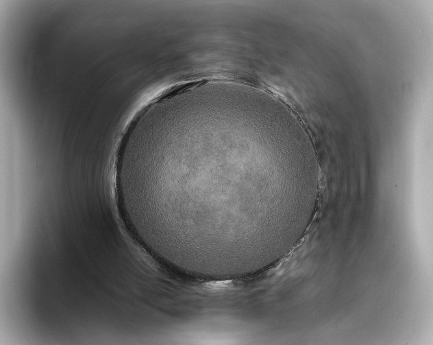 X0000095120054200712211318