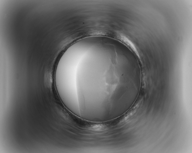 X0000095120059200712211318