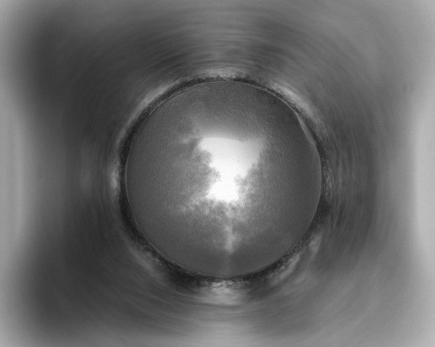 X0000095120064200712211318