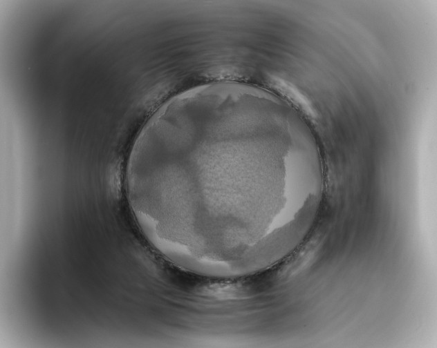 X0000095120065200712211318