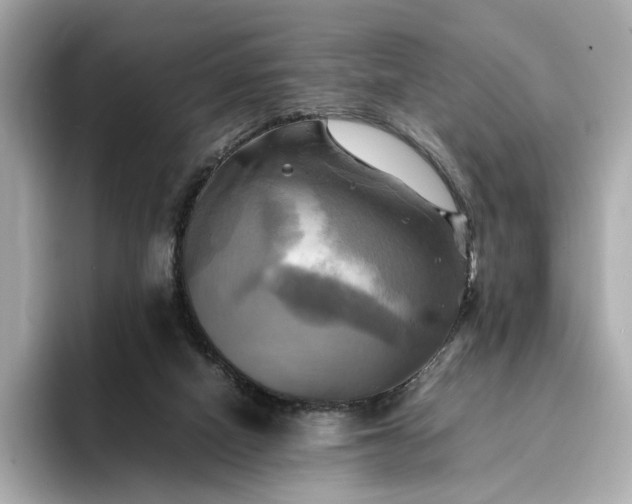 X0000095120066200712211318