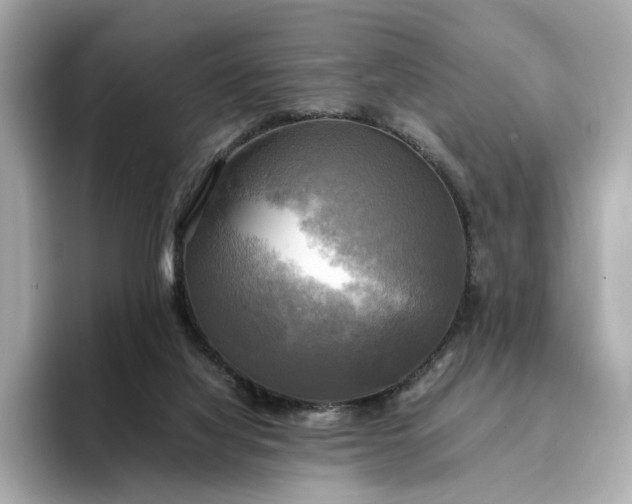 X0000095120068200712211318