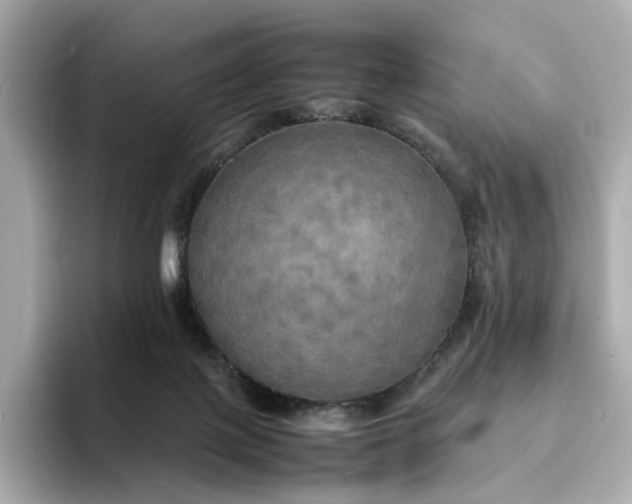 X0000095120075200712211318