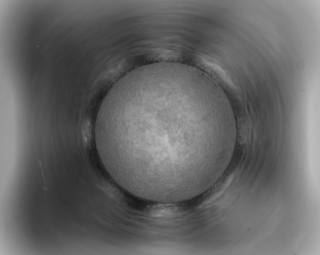 X0000095120077200712211318