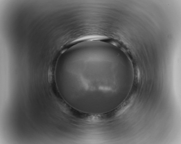 X0000095120080200712211318