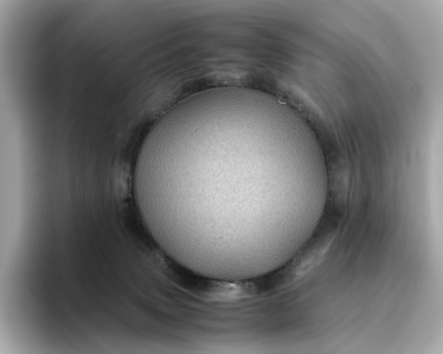 X0000095120083200712211318