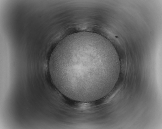 X0000095120085200712211318