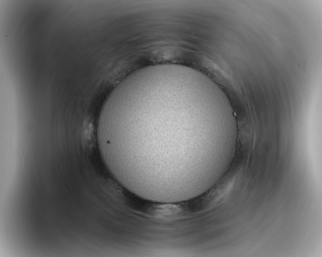 X0000095120087200712211318