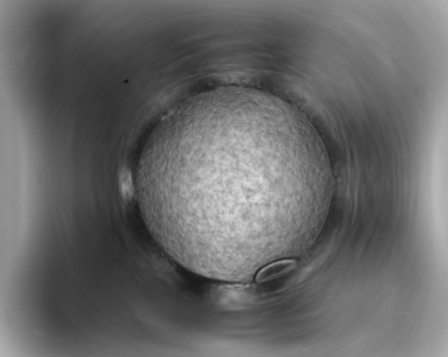 X0000095120089200712211318