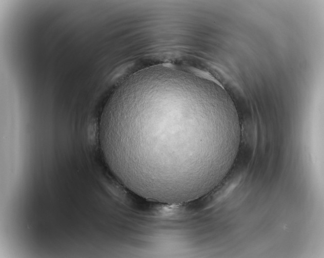 X0000095120092200712211318