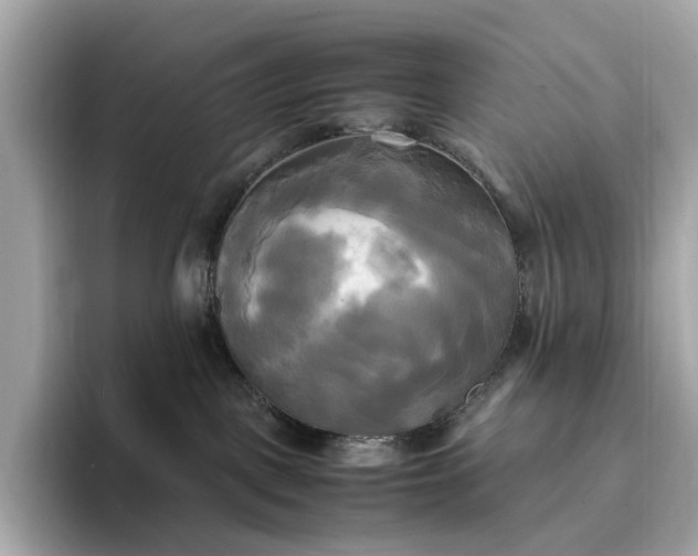 X0000095120093200712211318