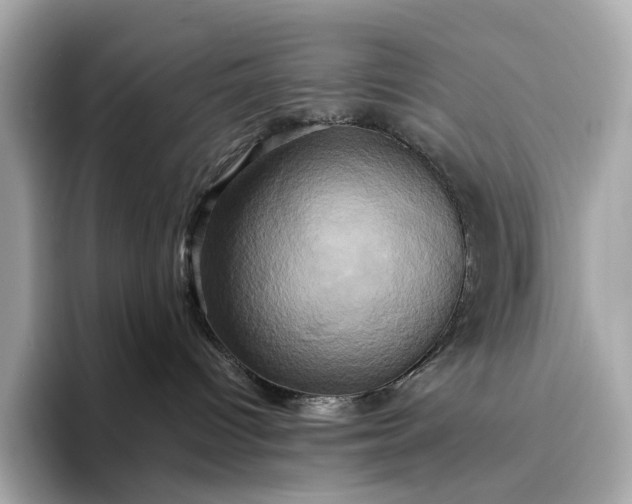 X0000095120096200712211318