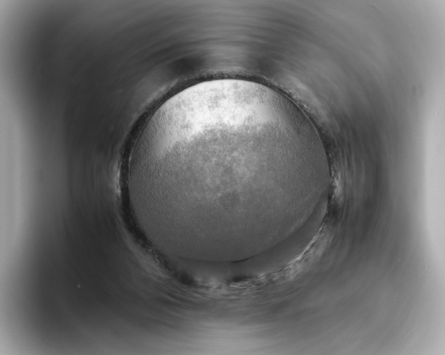 X0000095120112200712211317