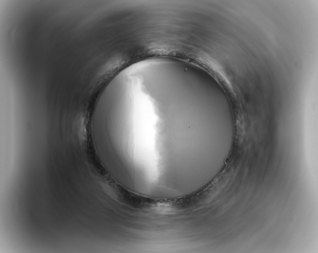 X0000095120114200712211317