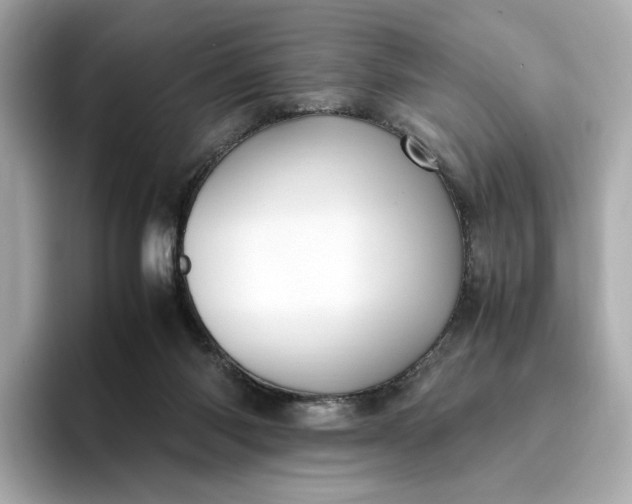 X0000095120118200712211317