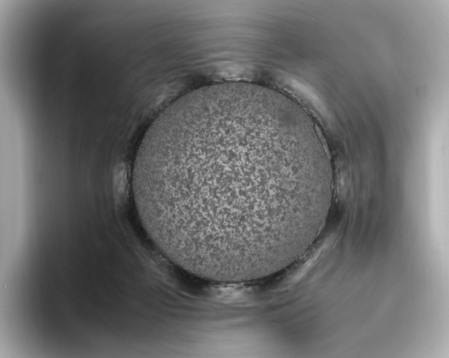 X0000095120121200712211317