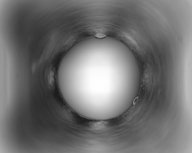 X0000095120122200712211317