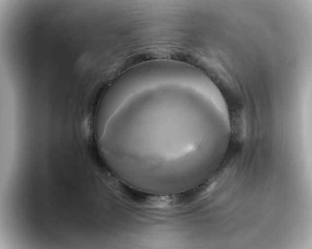 X0000095120131200712211317