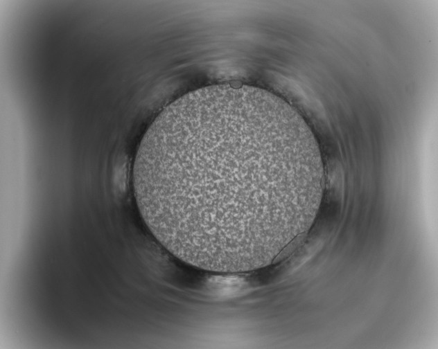 X0000095120133200712211317