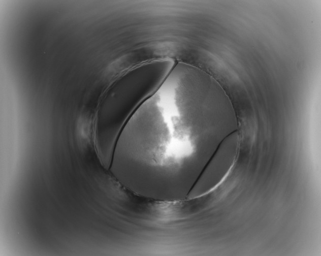 X0000095120136200712211317