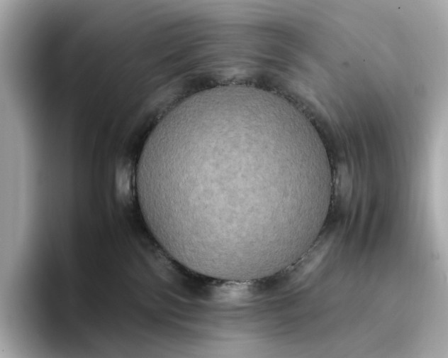 X0000095120138200712211317