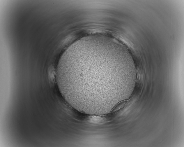 X0000095120141200712211317