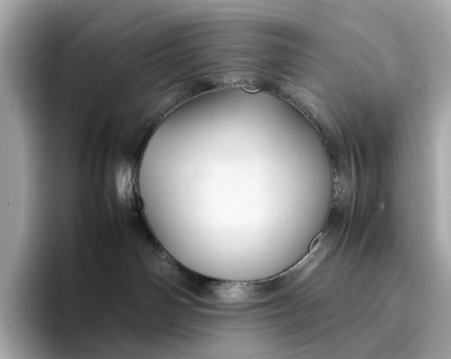 X0000095120142200712211317