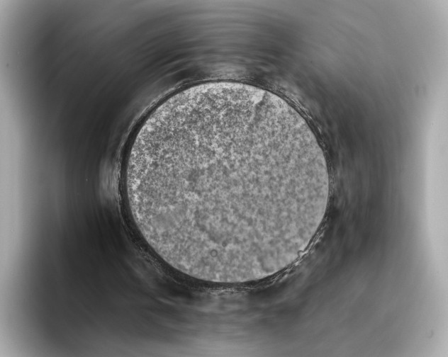 X0000095120146200712211316