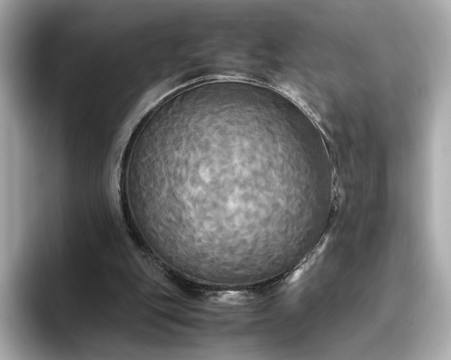 X0000095120151200712211317