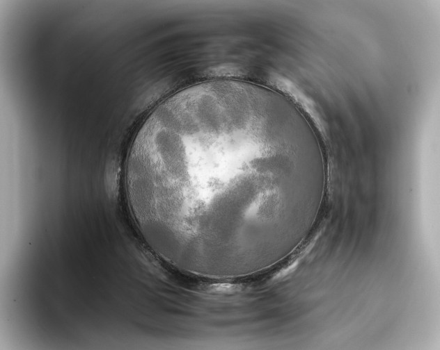 X0000095120153200712211317