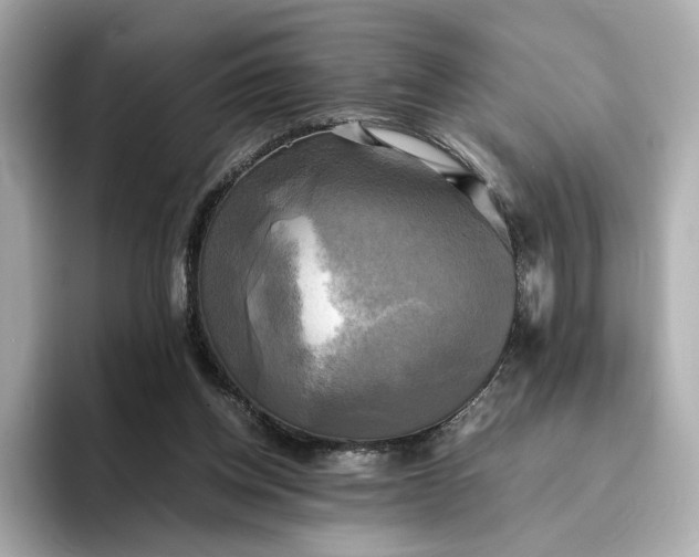 X0000095120158200712211317