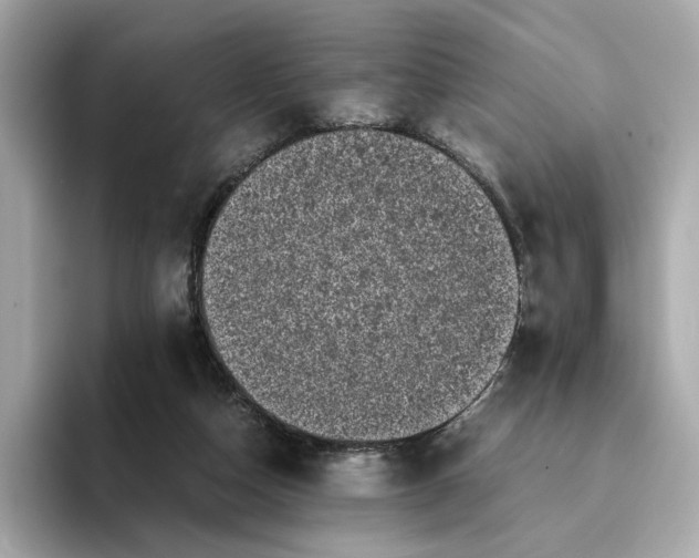 X0000095120162200712211317