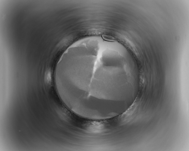 X0000095120166200712211317