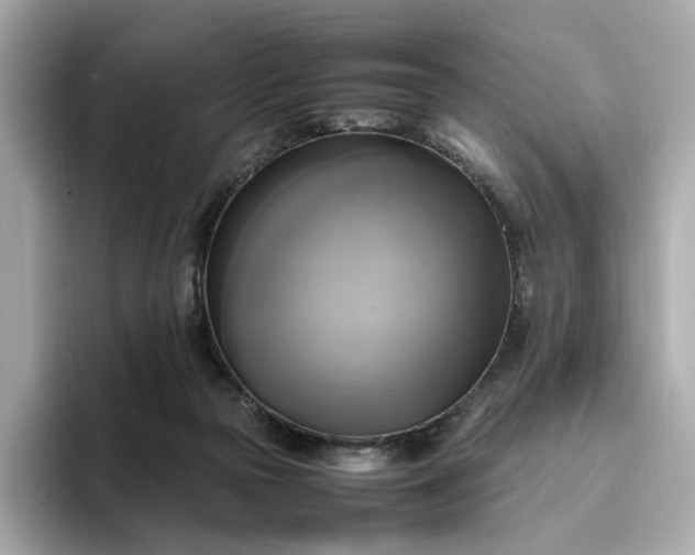 X0000095120169200712211317