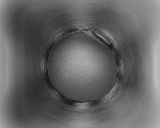 X0000095120170200712211317