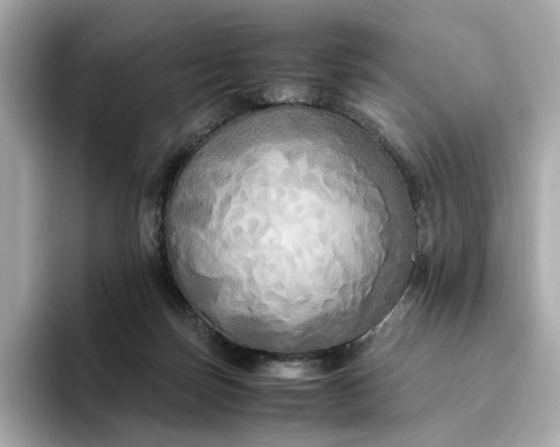 X0000095120171200712211317