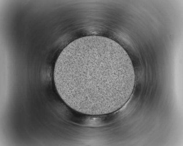 X0000095120174200712211317