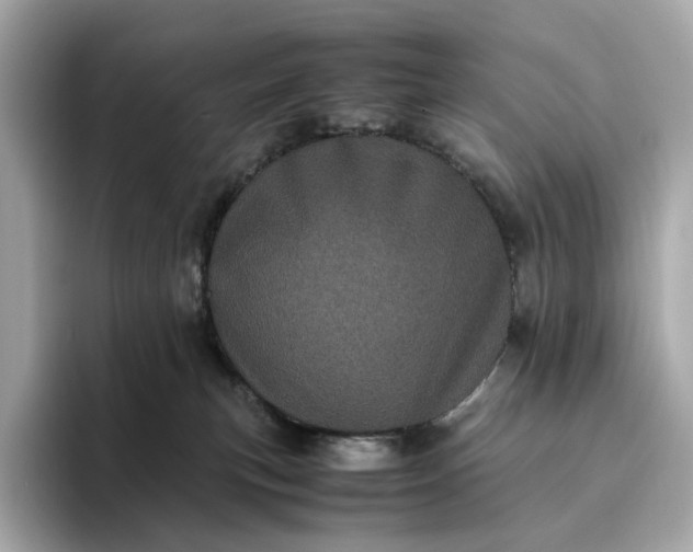 X0000095120183200712211317