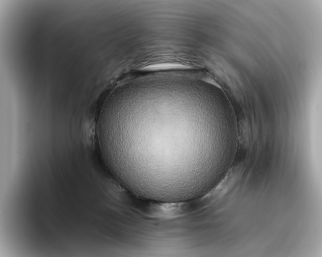 X0000095120184200712211317