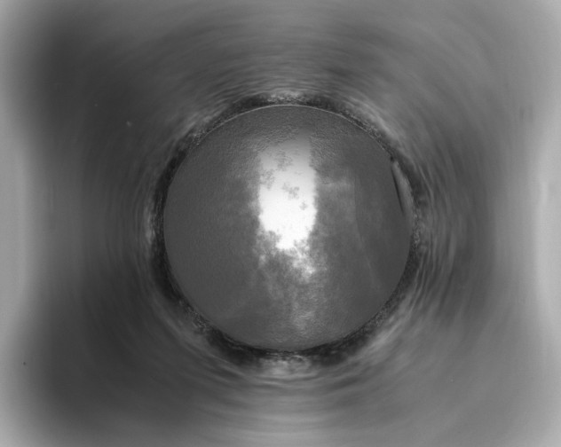 X0000095120215200712211316