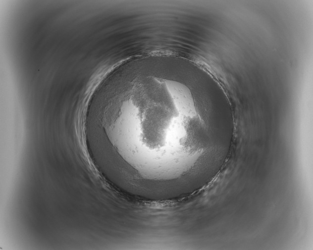 X0000095120241200712211315