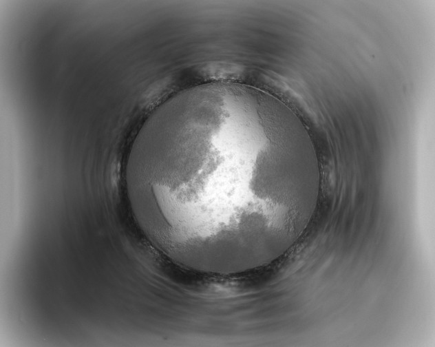 X0000095120263200712211315