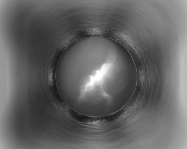 X0000095120267200712211316