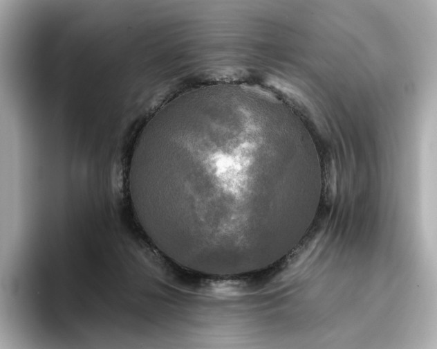 X0000095120268200712211316