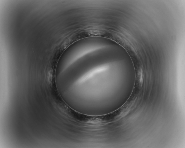 X0000095120271200712211316