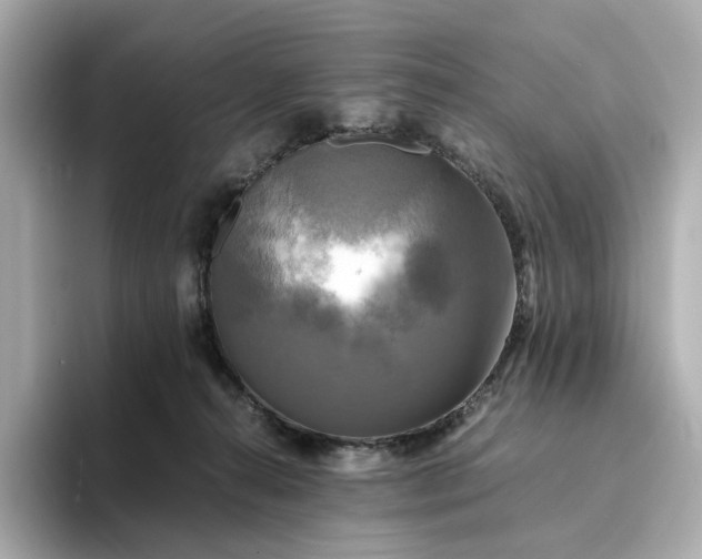 X0000095120272200712211316