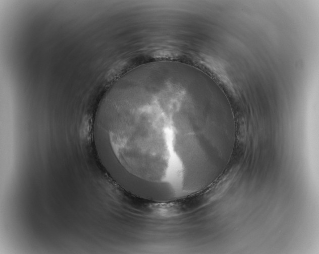 X0000095120273200712211316