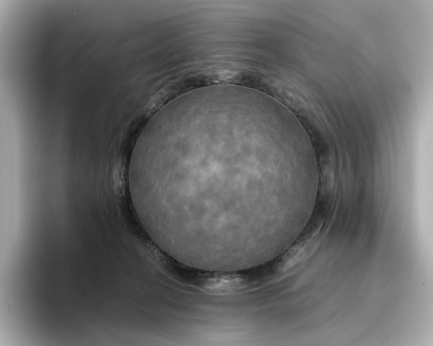 X0000095120274200712211316