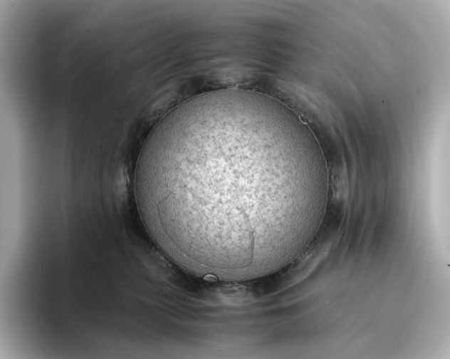 X0000095120279200712211316