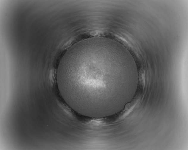 X0000095120280200712211316